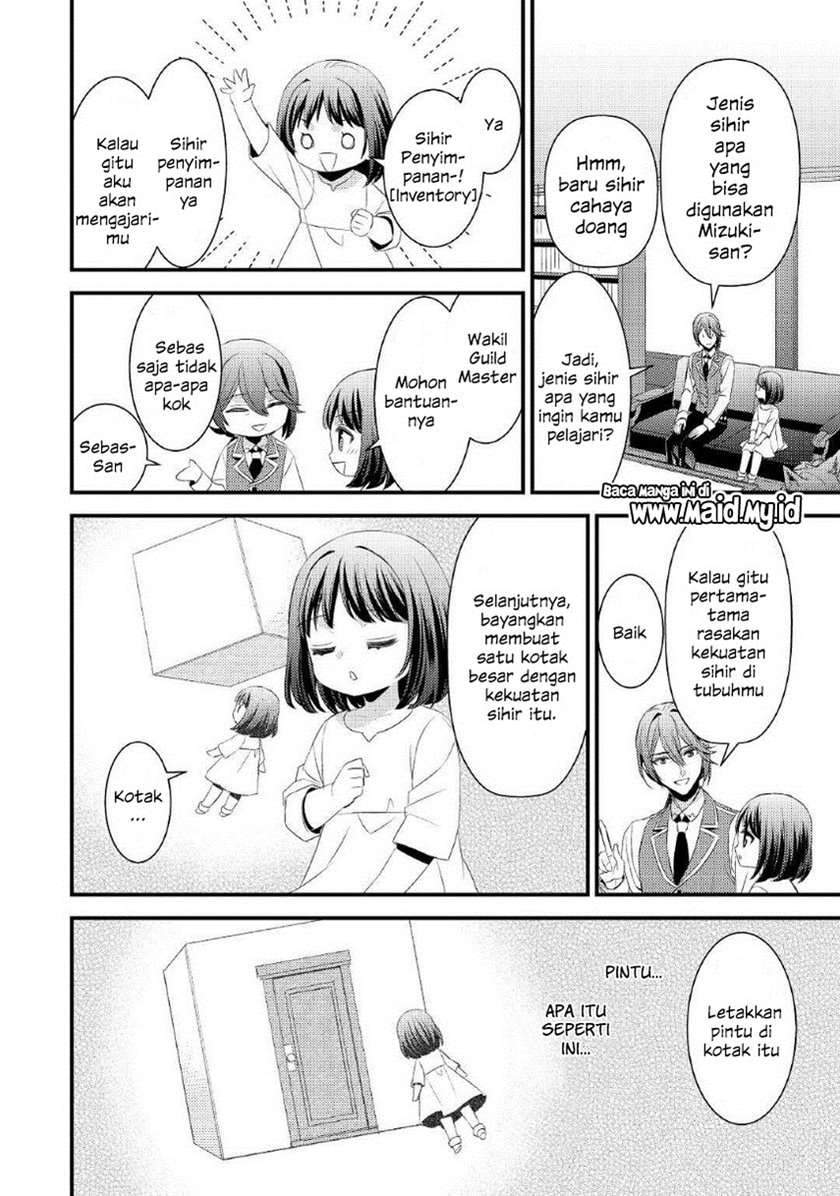 Chapter 3 - halaman 22