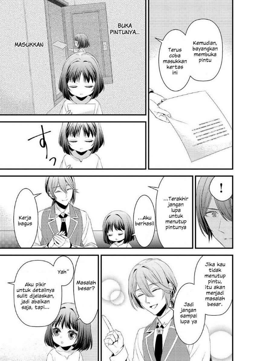 Chapter 3 - halaman 23