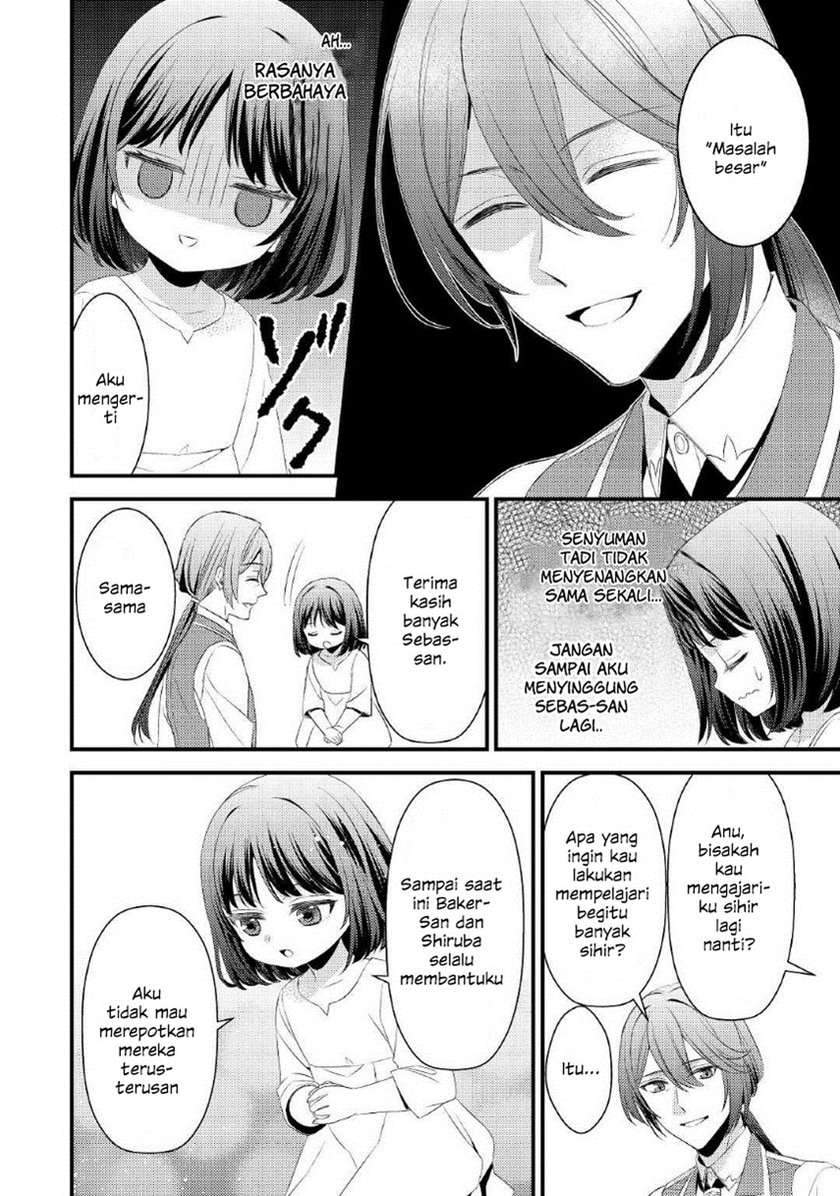 Chapter 3 - halaman 24