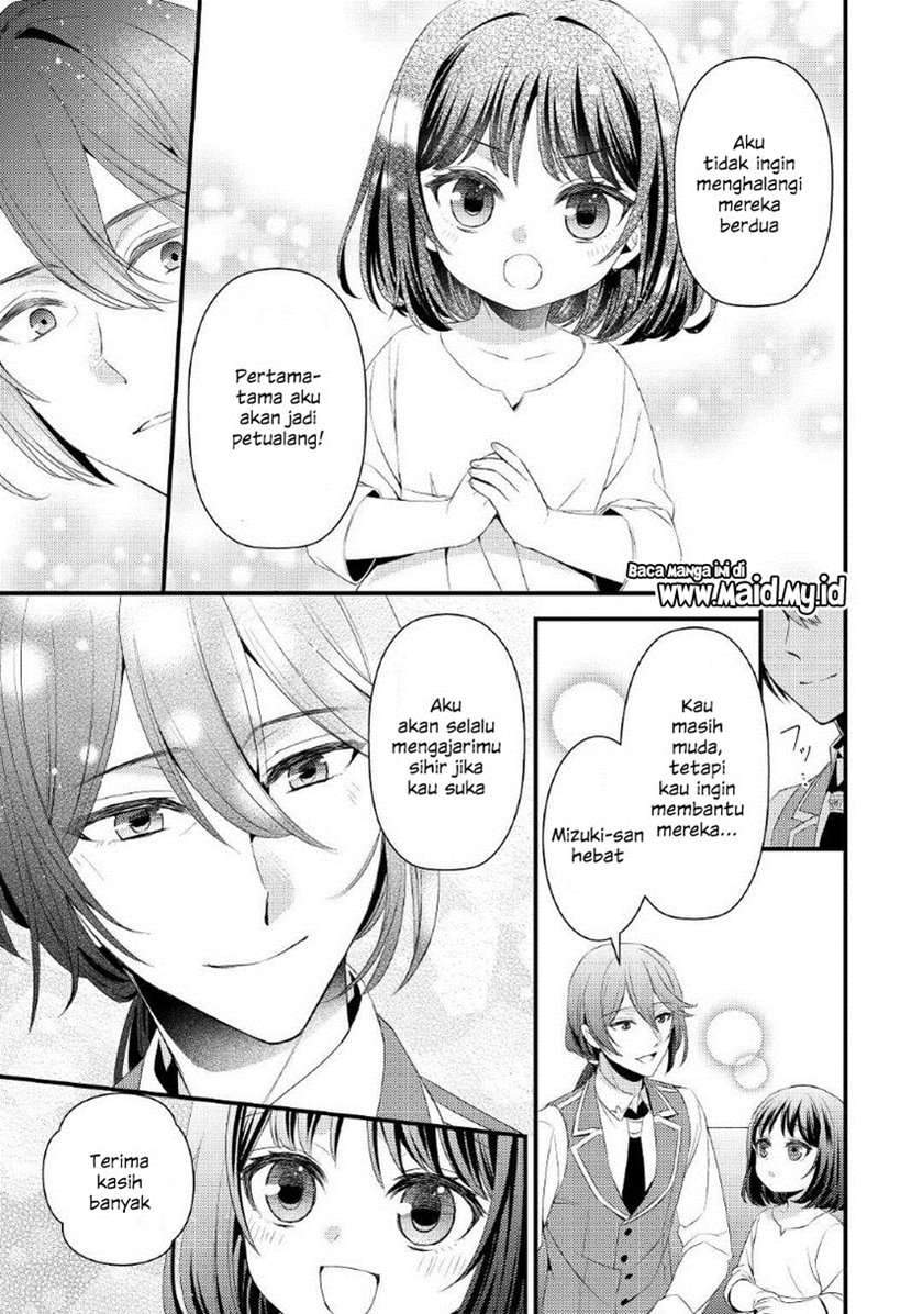 Chapter 3 - halaman 25