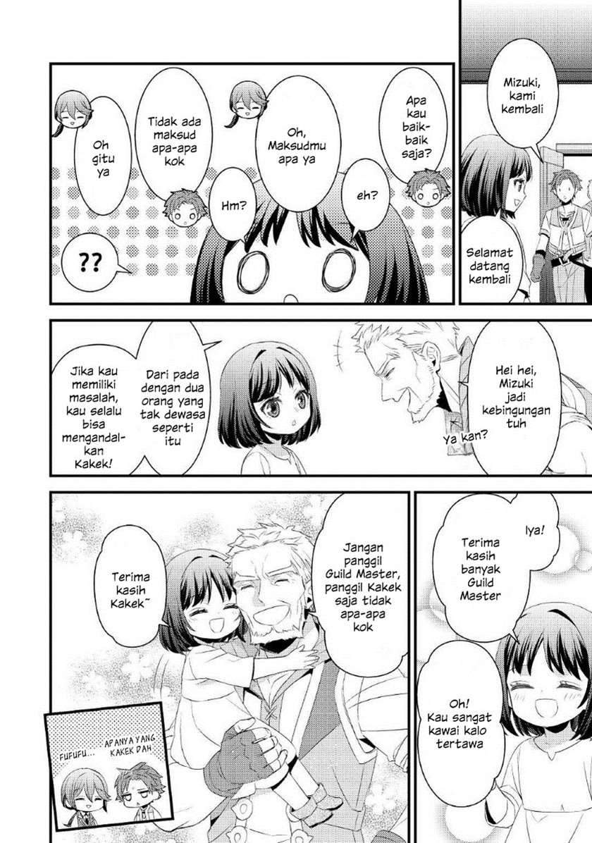 Chapter 3 - halaman 26
