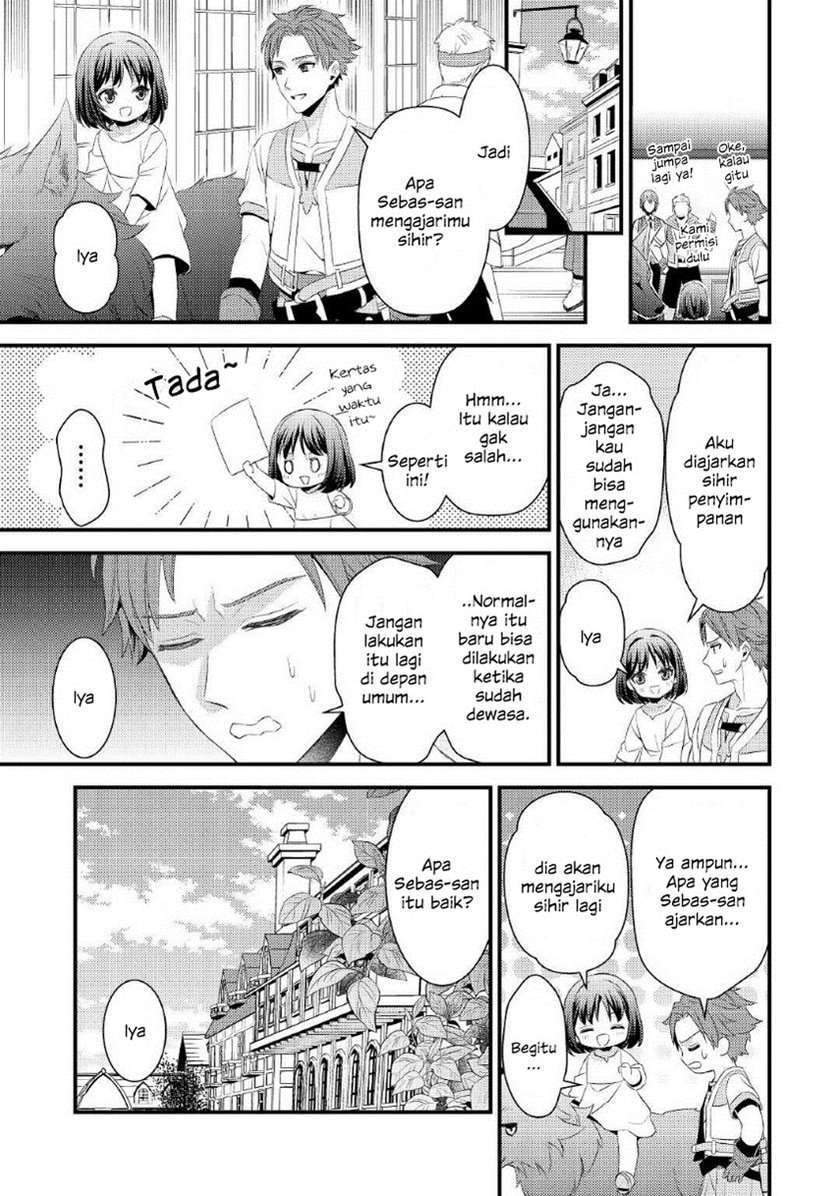 Chapter 3 - halaman 27