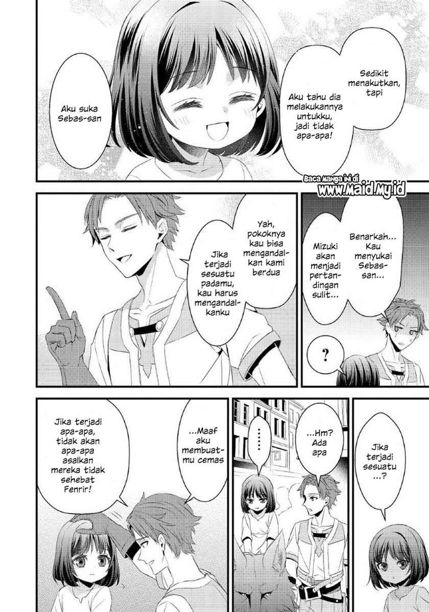 Chapter 3 - halaman 28