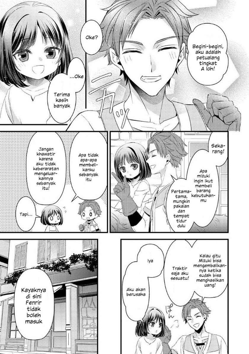 Chapter 3 - halaman 29