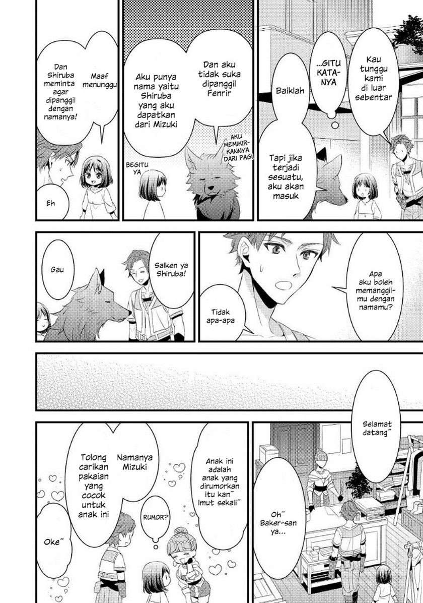 Chapter 3 - halaman 30