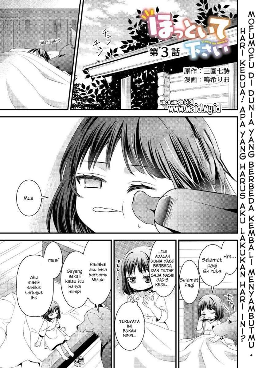Chapter 3 - halaman 4