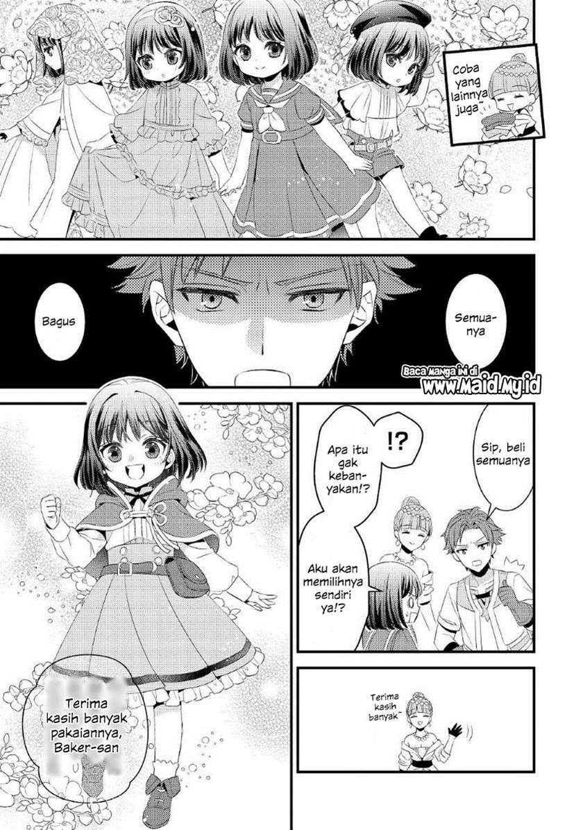 Chapter 3 - halaman 31