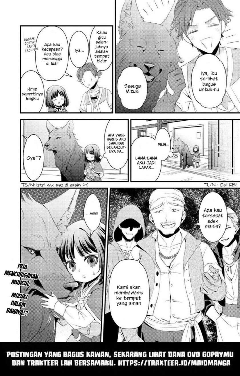 Chapter 3 - halaman 32