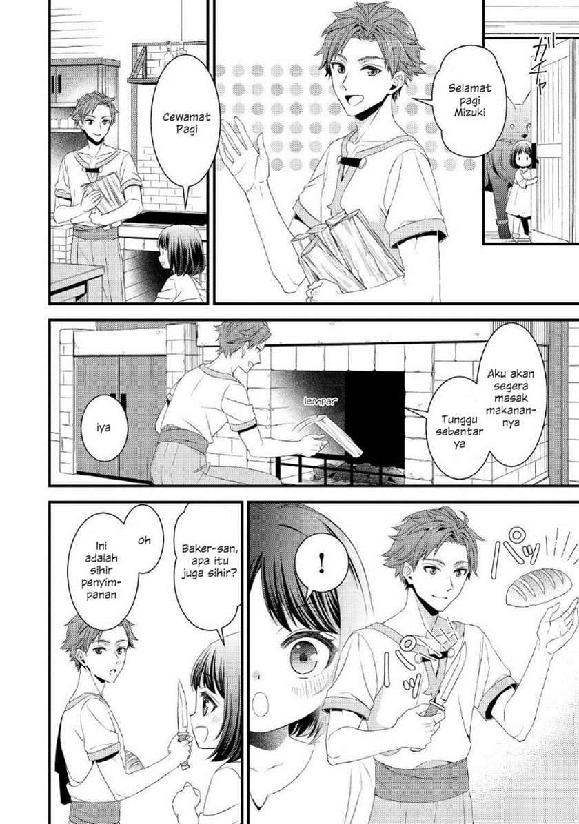 Chapter 3 - halaman 5