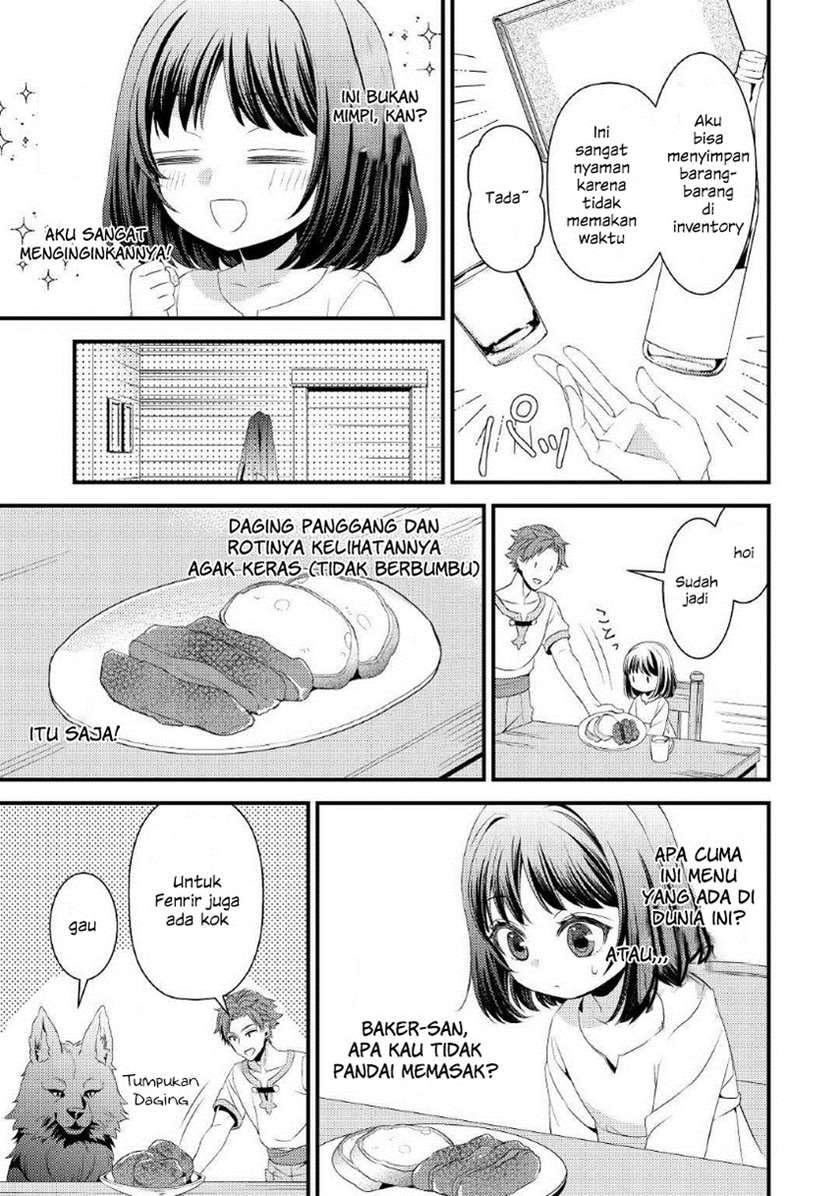 Chapter 3 - halaman 6
