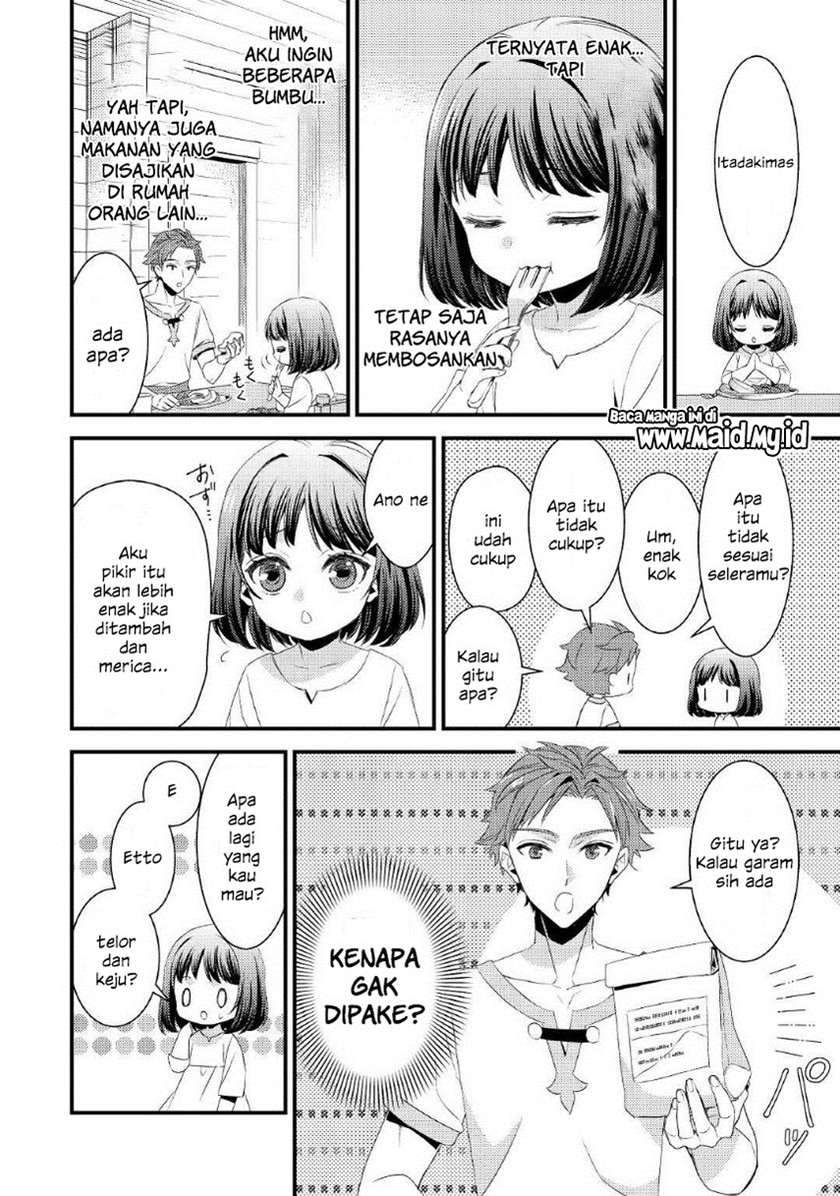 Chapter 3 - halaman 7