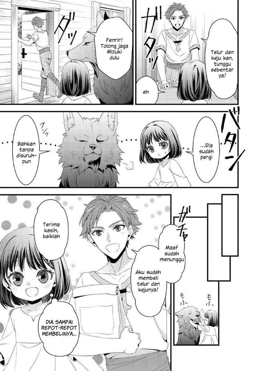 Chapter 3 - halaman 8