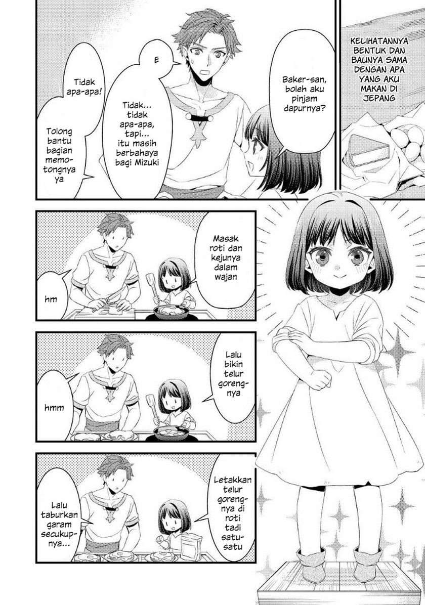 Chapter 3 - halaman 9