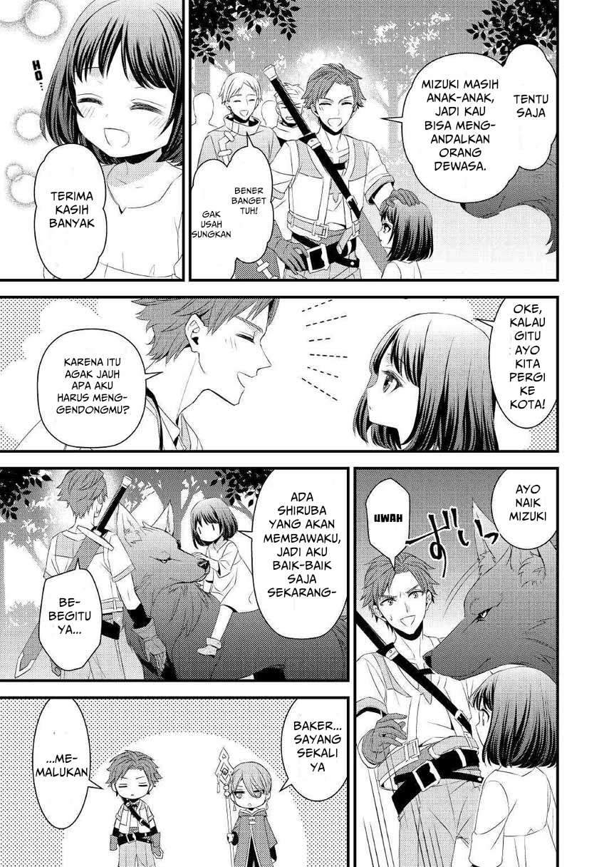 Chapter 2 - halaman 12
