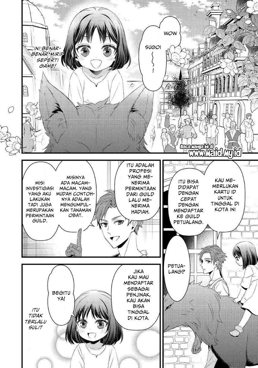 Chapter 2 - halaman 13