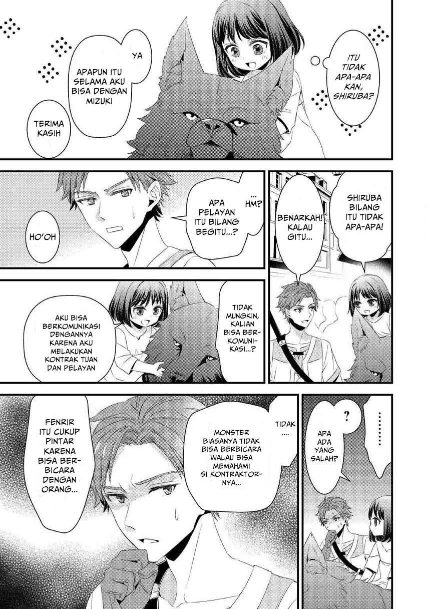 Chapter 2 - halaman 14