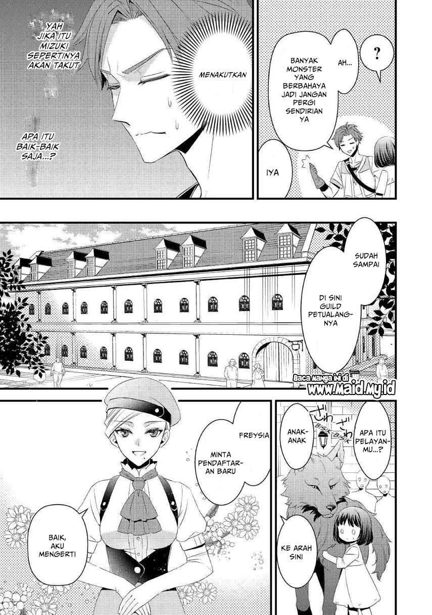 Chapter 2 - halaman 16