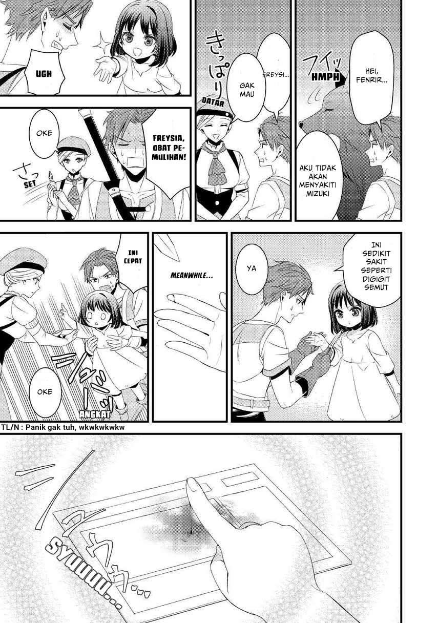 Chapter 2 - halaman 18
