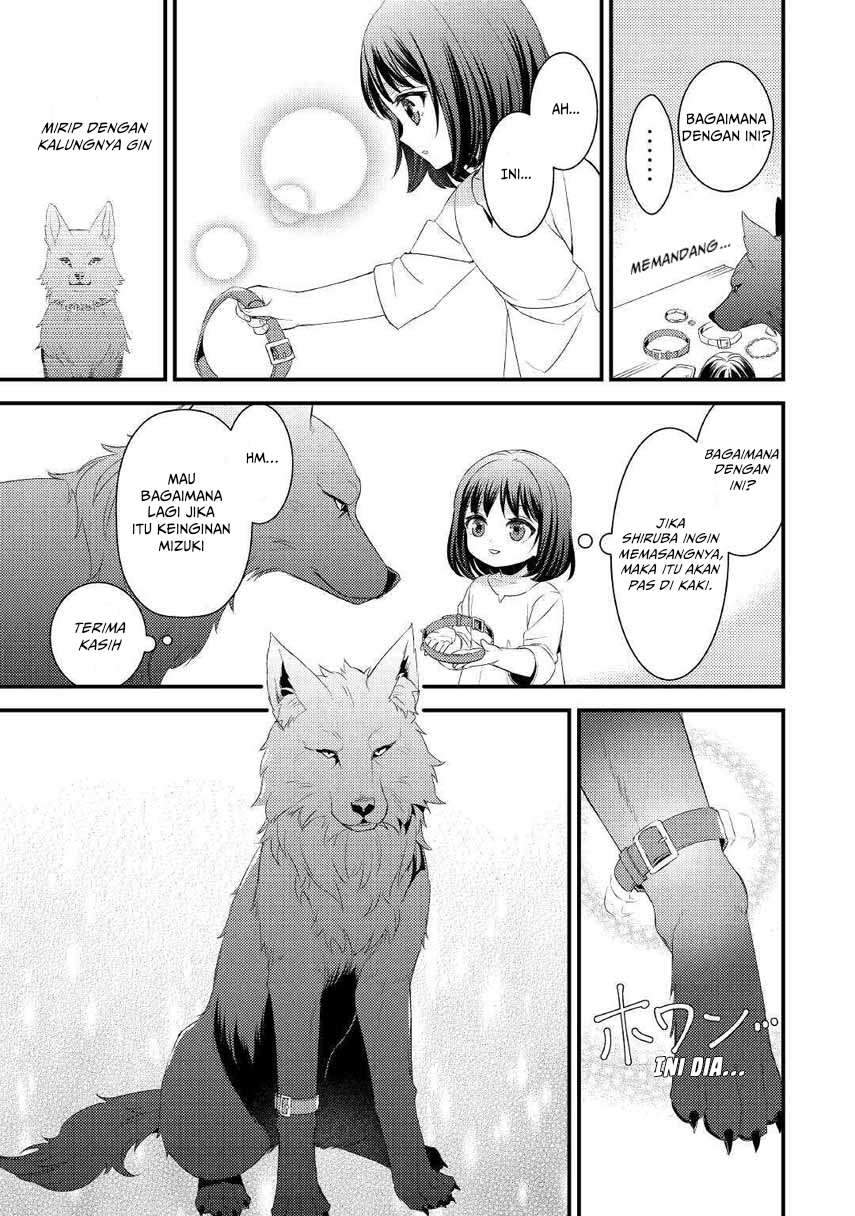 Chapter 2 - halaman 20