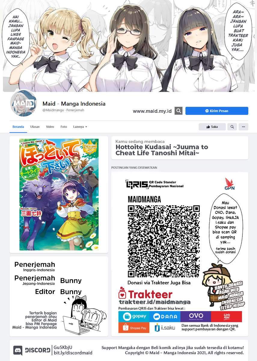 Chapter 2 - halaman 3