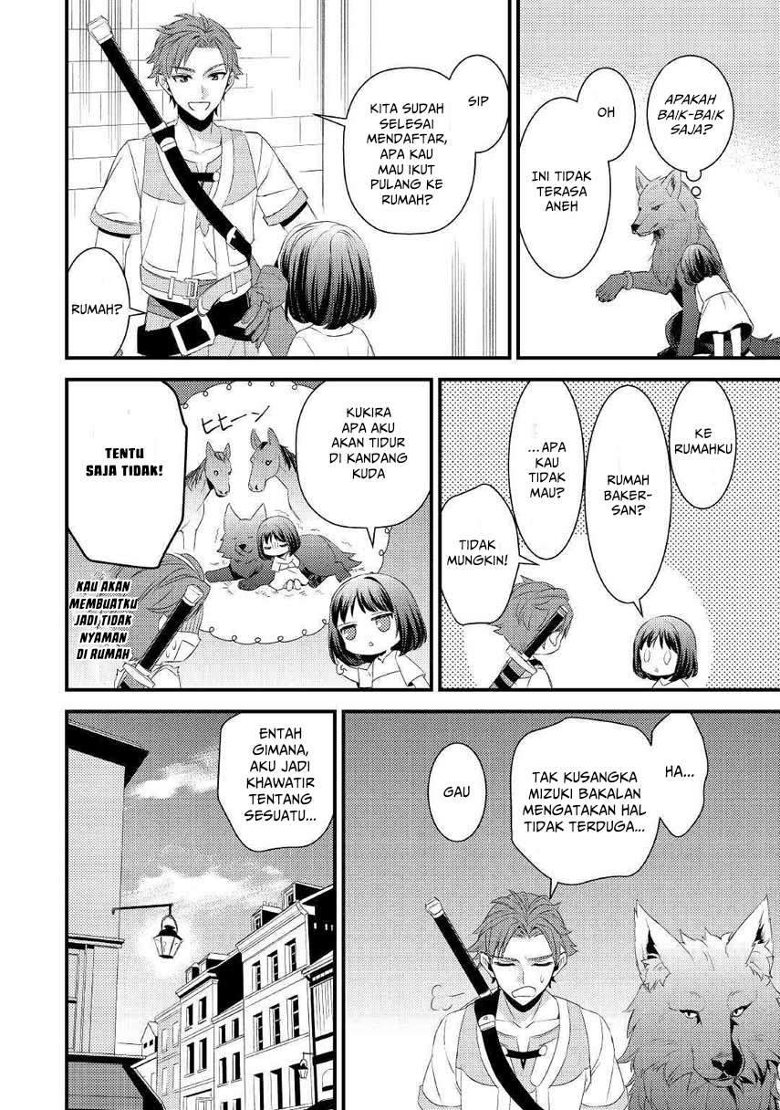 Chapter 2 - halaman 21