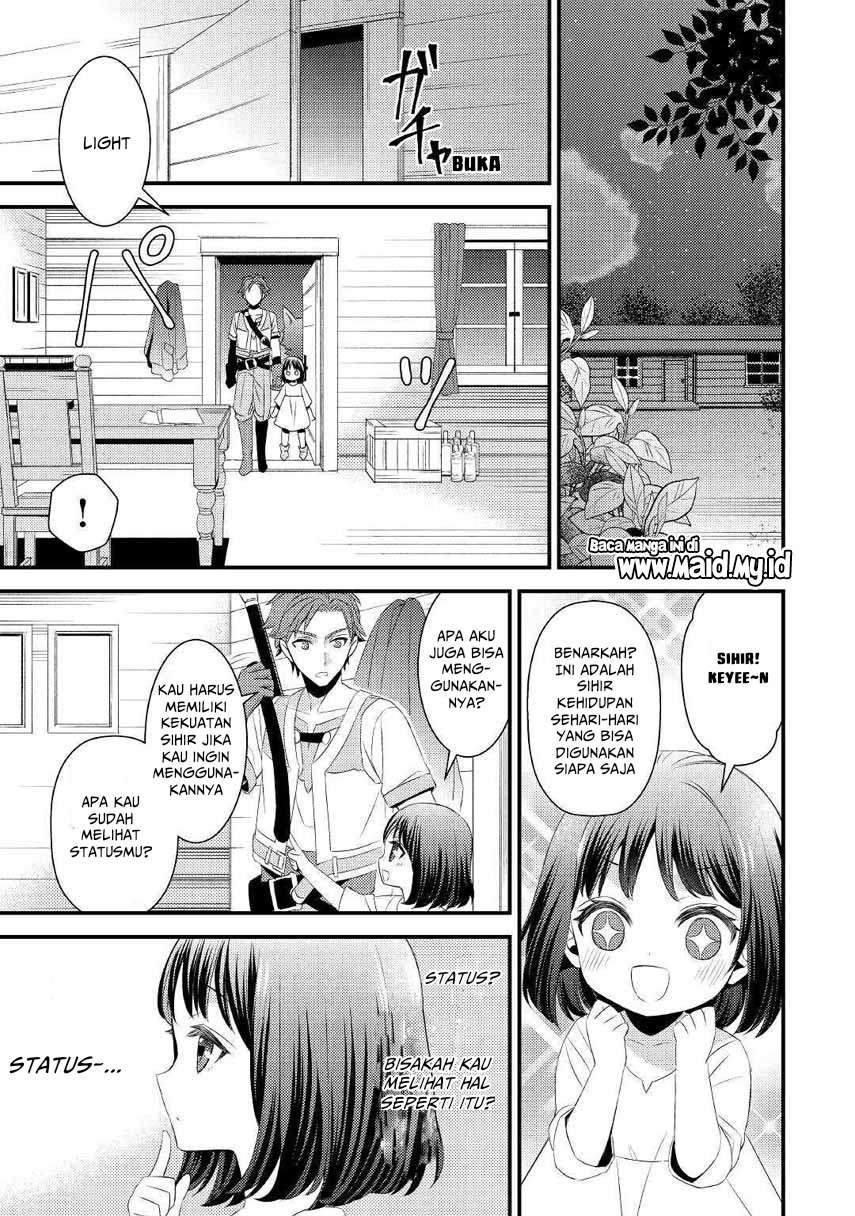 Chapter 2 - halaman 22
