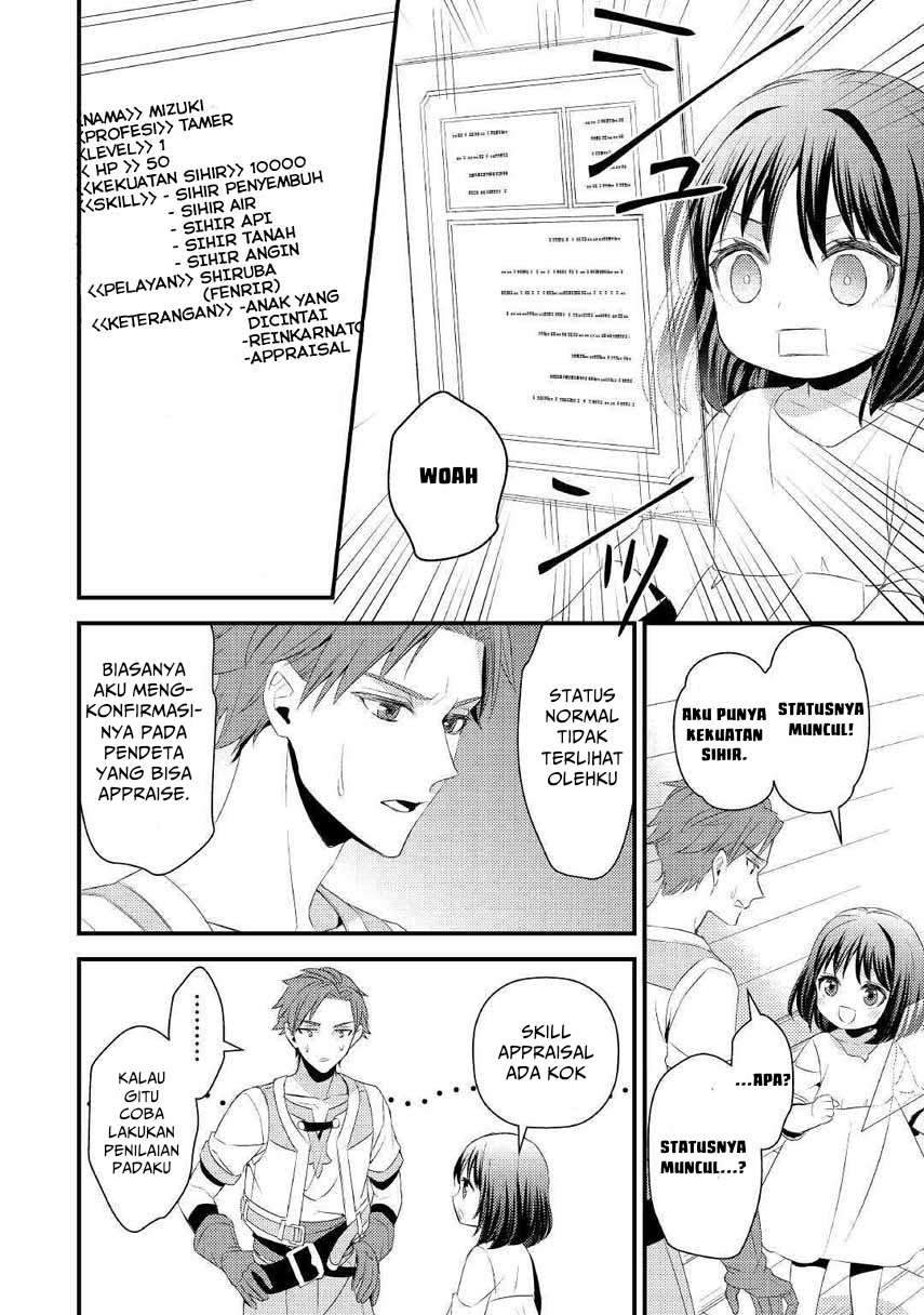 Chapter 2 - halaman 23