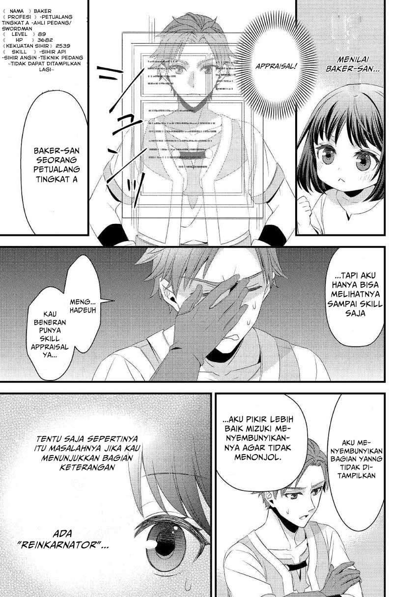 Chapter 2 - halaman 24