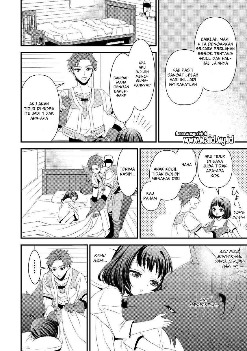 Chapter 2 - halaman 25