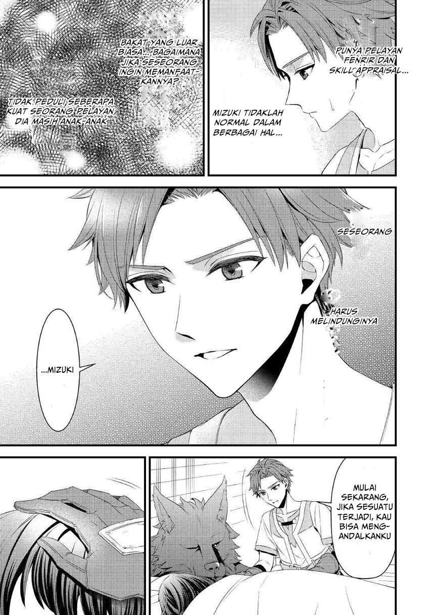 Chapter 2 - halaman 26