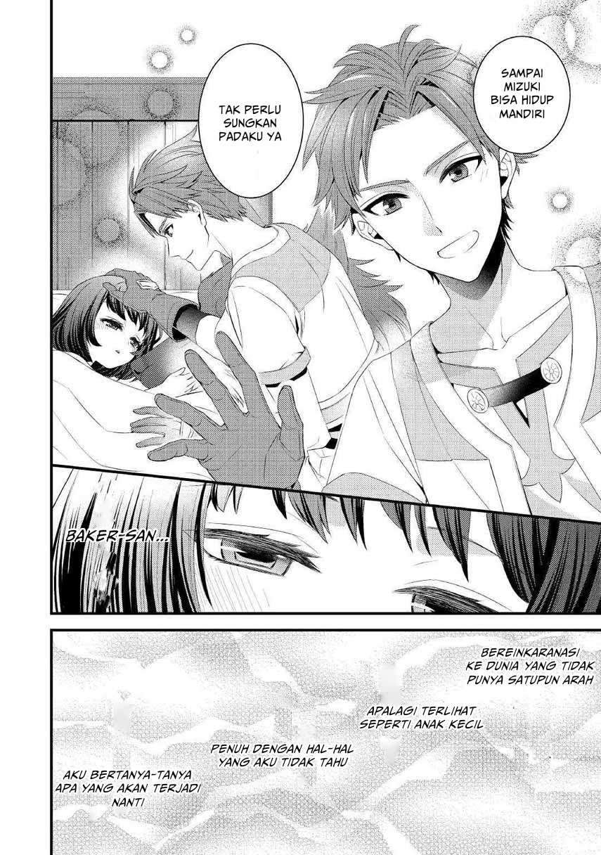 Chapter 2 - halaman 27