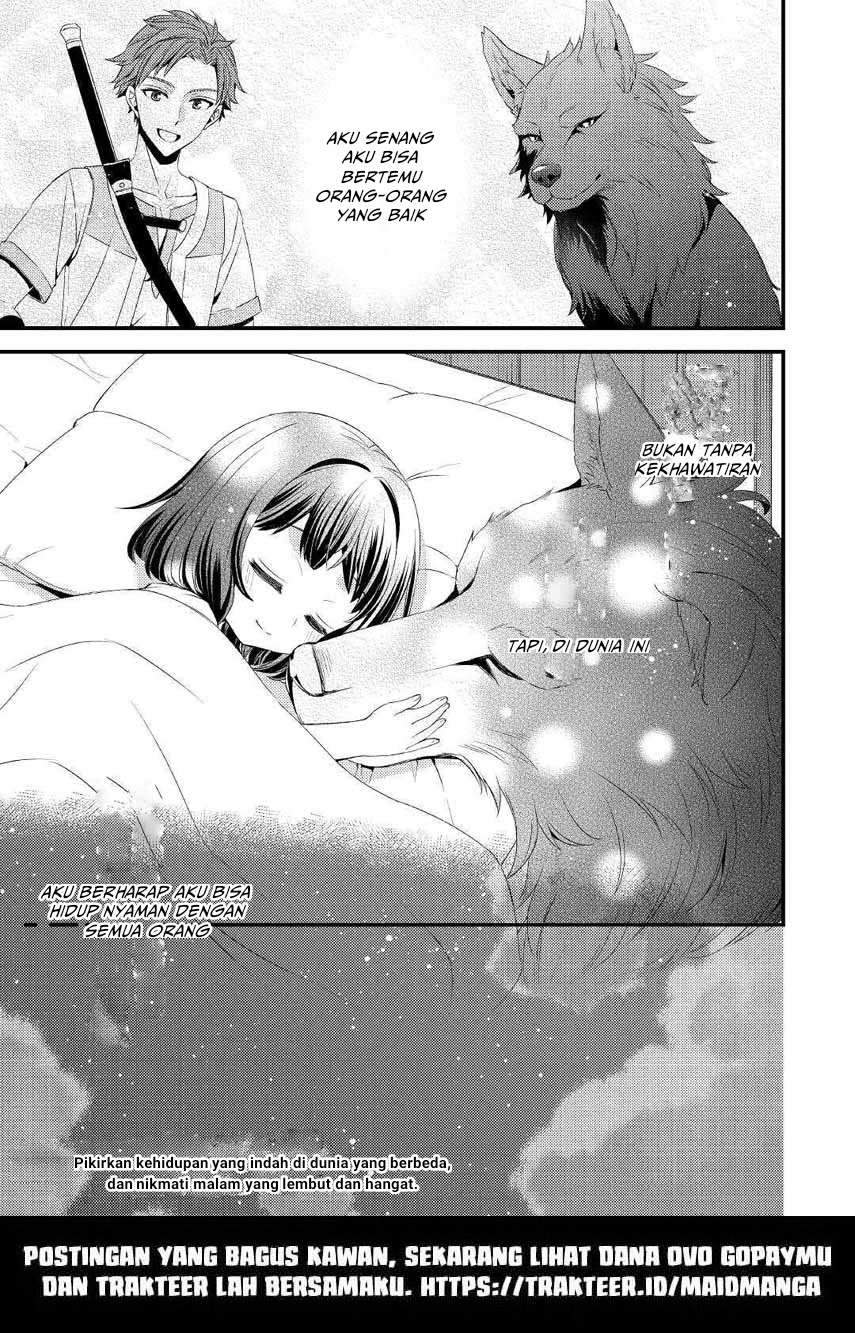Chapter 2 - halaman 28