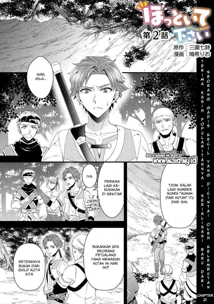 Chapter 2 - halaman 4
