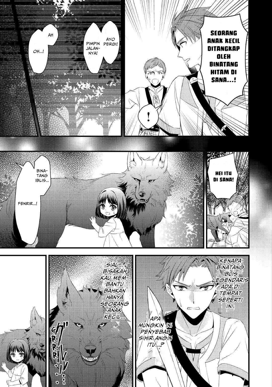 Chapter 2 - halaman 6