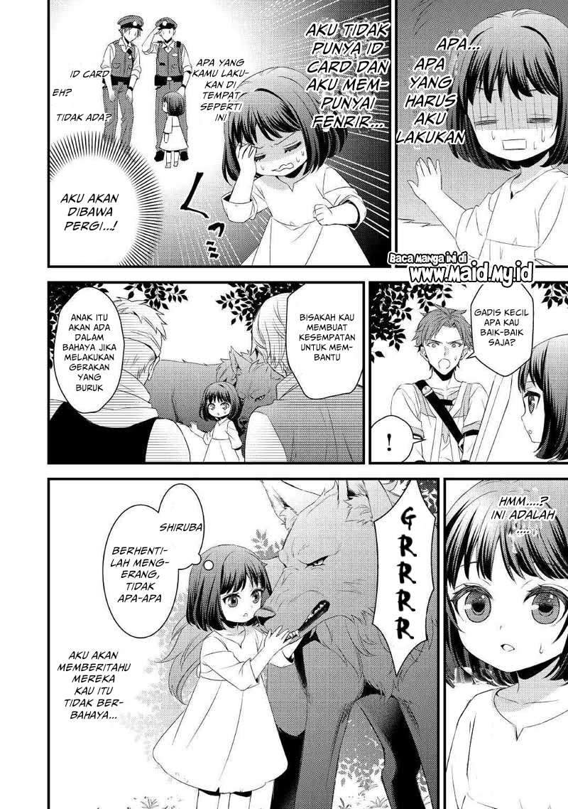 Chapter 2 - halaman 7