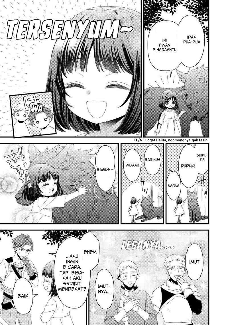 Chapter 2 - halaman 8