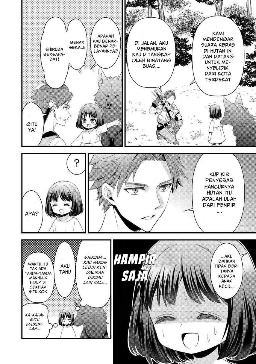 Chapter 2 - halaman 9