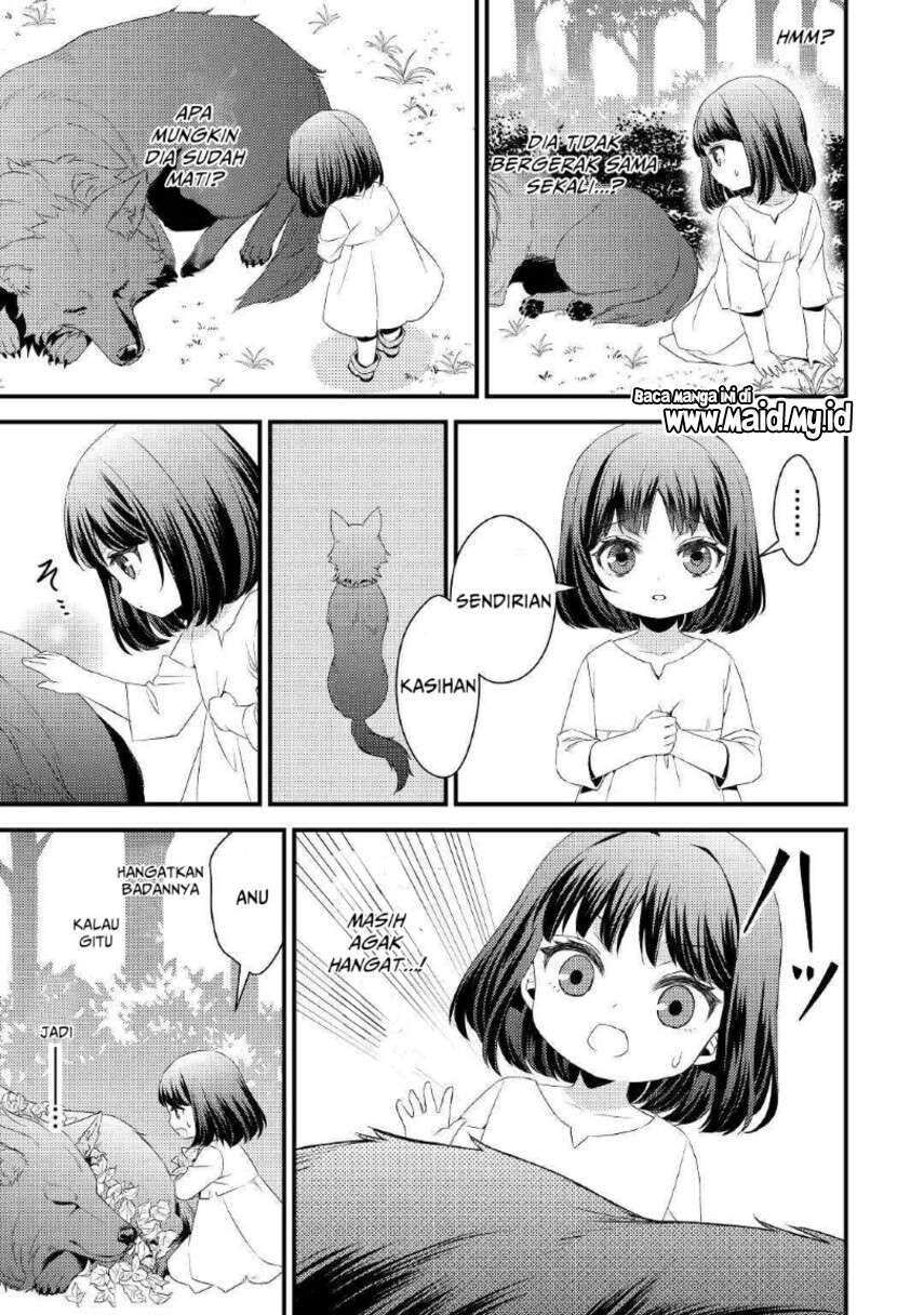 Chapter 1 - halaman 12