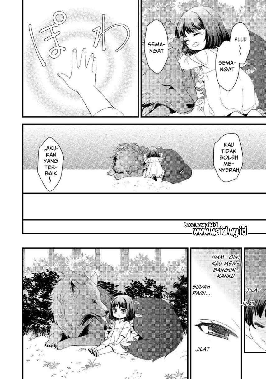 Chapter 1 - halaman 13