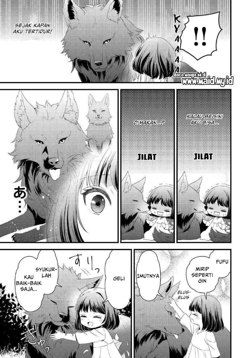 Chapter 1 - halaman 14