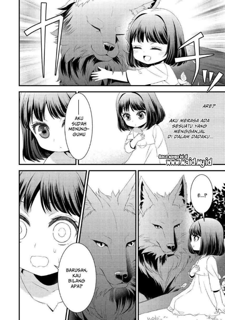 Chapter 1 - halaman 15