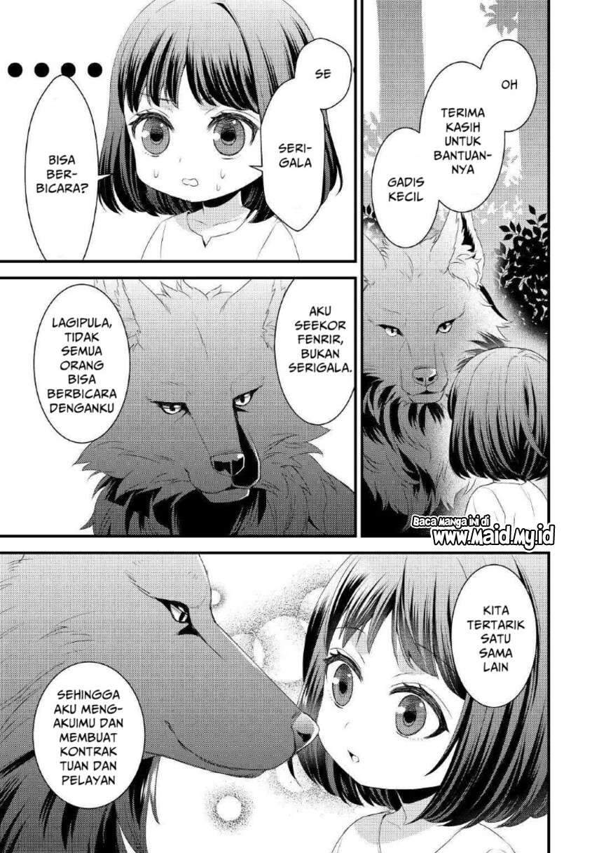 Chapter 1 - halaman 16