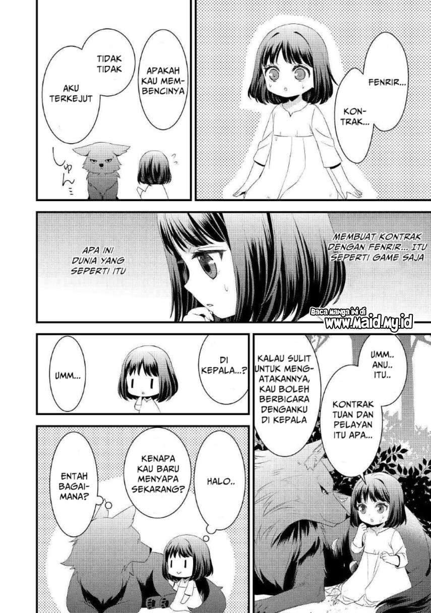 Chapter 1 - halaman 17
