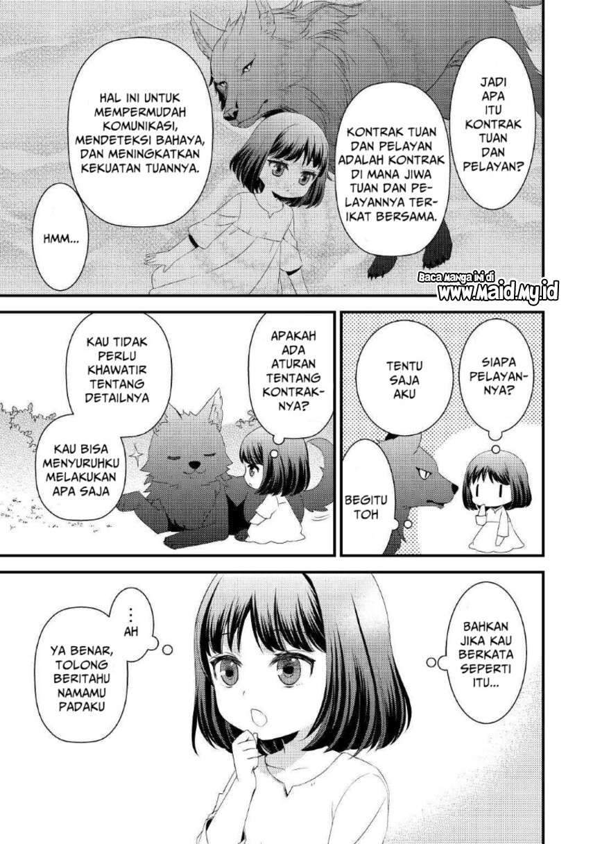 Chapter 1 - halaman 18