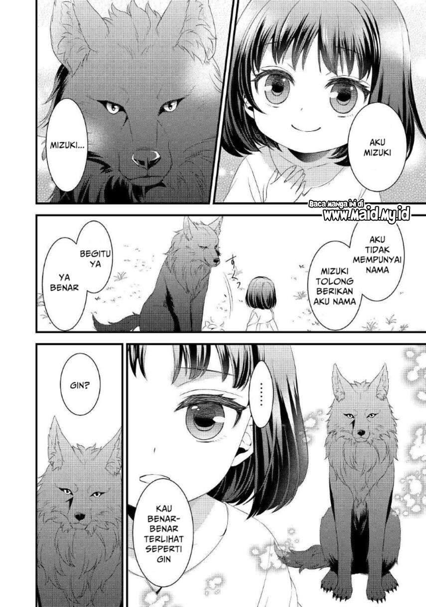 Chapter 1 - halaman 19
