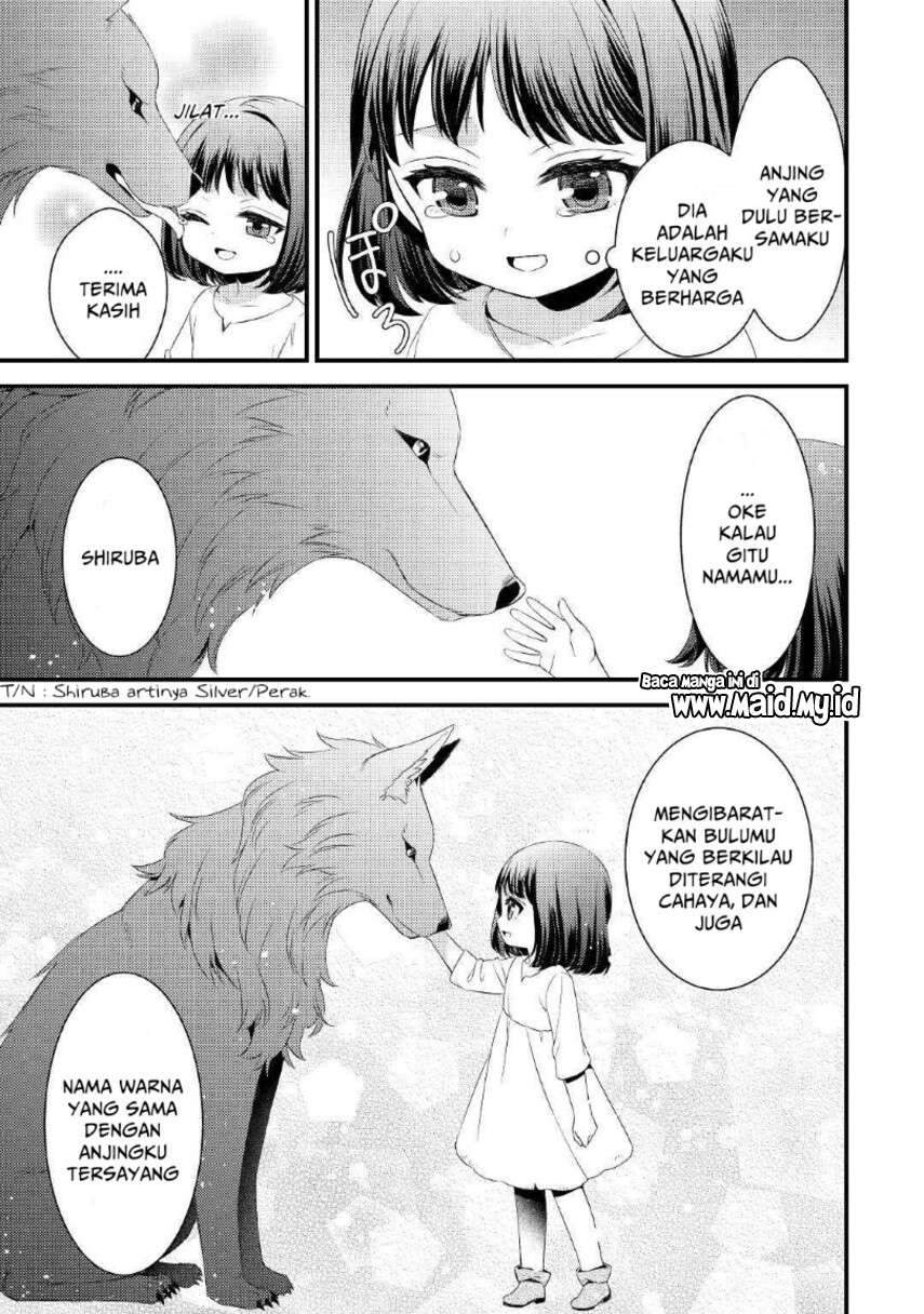 Chapter 1 - halaman 20