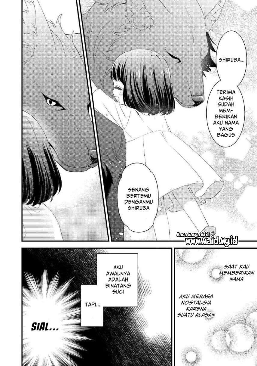 Chapter 1 - halaman 21
