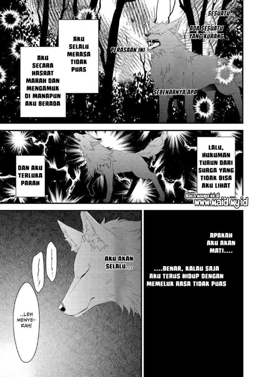Chapter 1 - halaman 22