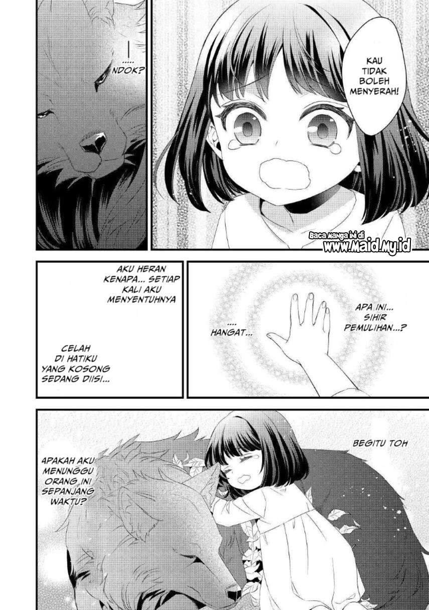 Chapter 1 - halaman 23