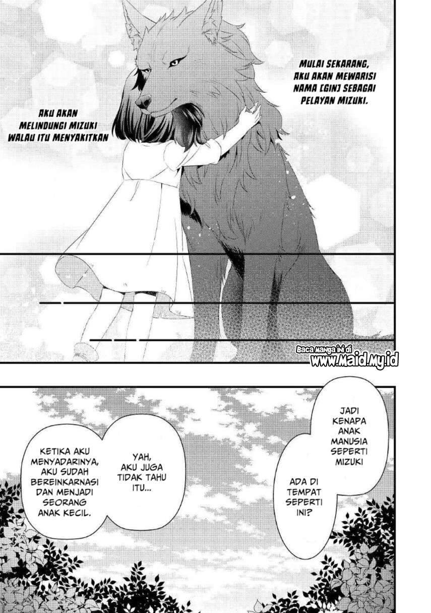 Chapter 1 - halaman 24
